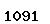 C&oacute;digo antispam